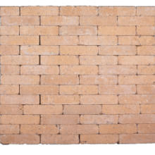 Actionline Wieze Cream 20x5x7 (wf)