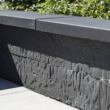 GeoMattone stapelblok Milano 60x15x15
