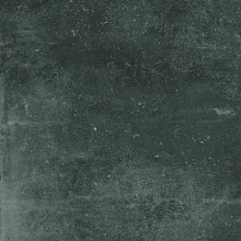 Keramische tegel 60x60x2 cm Absolute Nero