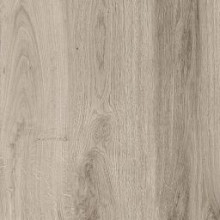 Keramische tegel 120x40x2 cm Aequa Cirrus