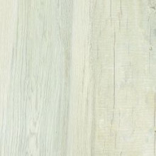 Keramische tegel 120x40x2 cm Aequa Nix