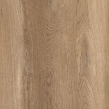 Keramische tegel 120x40x2 cm  Aequa Tur