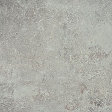 Keramische tegel 60x60x2 cm Always Grigio