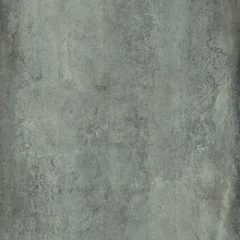 Keramische tegel 100x100x2 cm  Project Materika Cenere