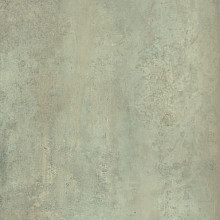 Keramische tegel 100x100x2 cm Project Materika Grigio