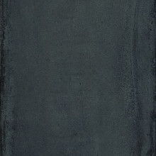 Keramische tegel 100x100x2 cm Project Materika Nero