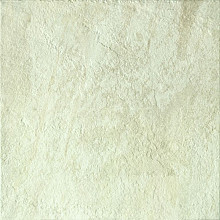 Keramische tegel 60x60x2 cm Stones quartz White