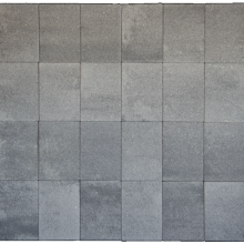 GeoColor 3.0 30x20x6 Lakeland Grey