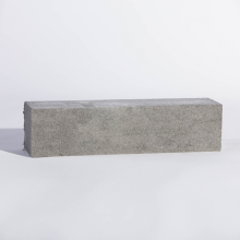 GeoPlano stapelblok Roma 60x15x15 cm