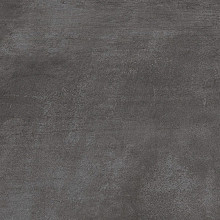 GeoCeramica® Entrée 60x60x4  Flow Black