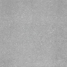 GeoCeramica® Entrée 60x60x4 BB stone Light Grey