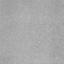 GeoCeramica® Entrée 60x60x4  BB stone Light Grey