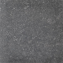 GeoCeramica® Entrée 60x60x4 BB stone Black