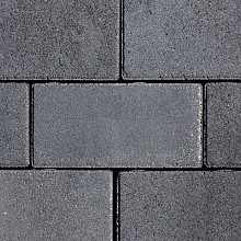 Infra GeoKlinker Plus 21x10,5x8 Sassuolo