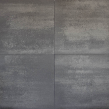 Granitops Plus 60x60x4,7 Greyblack factor 30 - Partij (8st voor €45 - enkel in 1 koop)