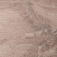 GeoCeramica® 120x30x4 Cozy Varadero Wood