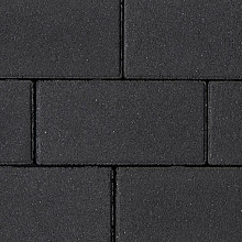 Geoklinker Plus DF 21x6,9x8 Milano