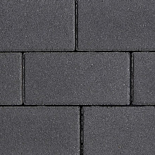 Geoklinker Plus XL 31,5x10,5x8 Cannobio