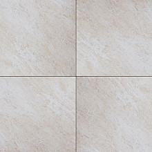 GeoCeramica® 80x80x4 Fiordi Sand