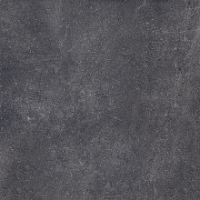 GeoCeramica® 80x80x4 Grande Piazza Torino - Partij (5.12m² voor €175 - enkel in 1 koop)