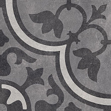 GeoCeramica® 100x100x4 Elios Decoro Fior