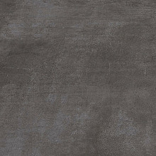 GeoCeramica® Entrée 80x80x4 Flow Black