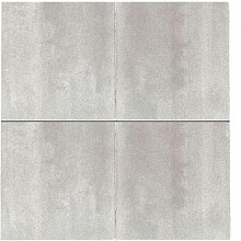 GeoStretto plus Tops 80x40x4 Lazise