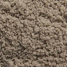 AquaColor Joints 2Drive Neutraal (27,5 kg)