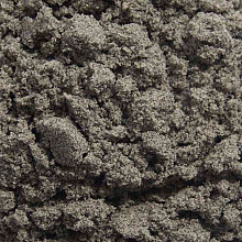 AquaColor Joints 2Drive Steengrijs (27,5 kg)