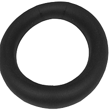 Ring rubber (aco) tbv spie Ø110 verloop