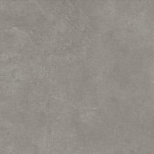 Keramische tegel 120x120x2 cm Mirage Glocal Ideal GC03
