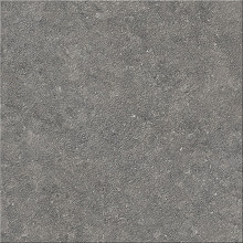 Keramisch | NaMe | Strutturata Gris Belge NE31 (120x120x2cm)