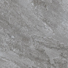 Keramisch | NaMe | Strutturata Overcoast NE22 (120x60x2cm)