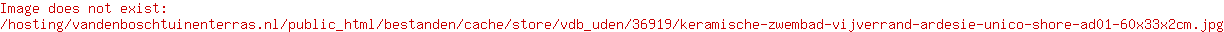 Keramische zwembad / vijverrand | Ardesie | Unico Shore AD01 (60x33x2cm)