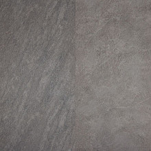 Keramische tegel 90x45x2 cm Quarziti Mantle QR05