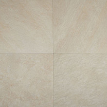 Keramische tegel 90x45x2 cm Quarziti Mountains QR02