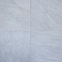 Keramische tegel 90x45x2 cm Quarziti Waterfall QR03