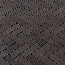 Gebakken DF80 205x67x80 Safino