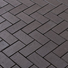 Gebakken KF52 Terra Milano 200x100x52