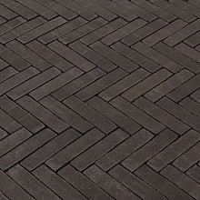 Gebakken WF85 205x50x85 mm Safino - Partij (164st voor €37.50 - enkel in 1 koop)