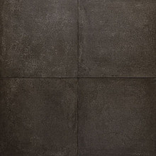 Cerasun 60x60x4 cm Brescia Antracite