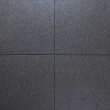 Cerasun 60x60x4 cm Basaltino GP017