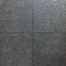 Cerasun 60x60x4 cm Belgium Blue Dark