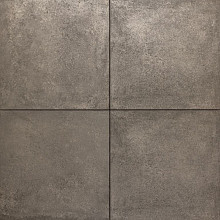Cerasun 60x60x4 cm Brescia Nebbia