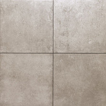 Cerasun 60x60x4 cm Cemento Greige