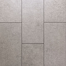 Cerasun 80x40x4 cm Moderno Grigio