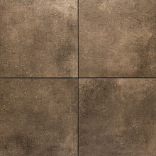Cerasun 60x60x4 cm Piazza Marronchino