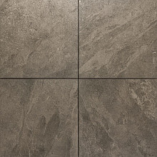 Cerasun 60x60x4 cm Siena Grigio