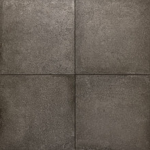Cerasun 60x60x4 cm Brescia Grigio