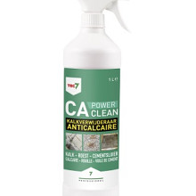 CA Clean 1ltr